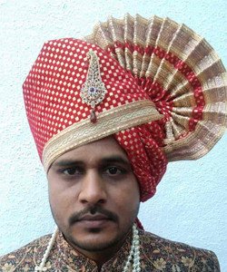 NAVAR DEV FETA FOR RENT AND SEAL