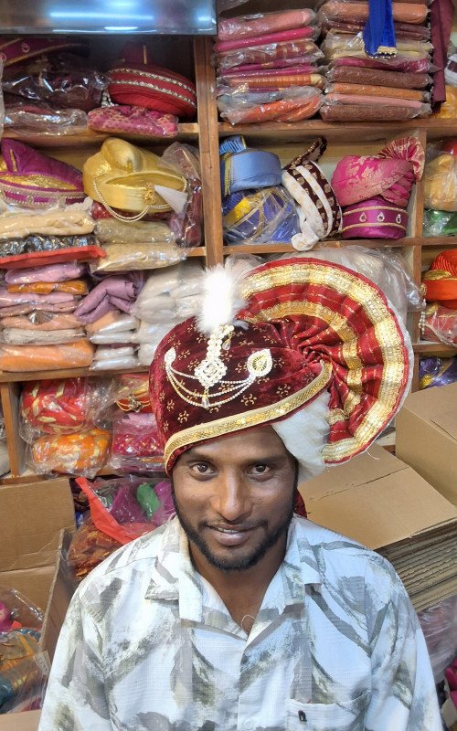 NAVAR DEV FETA FOR RENT AND SEAL