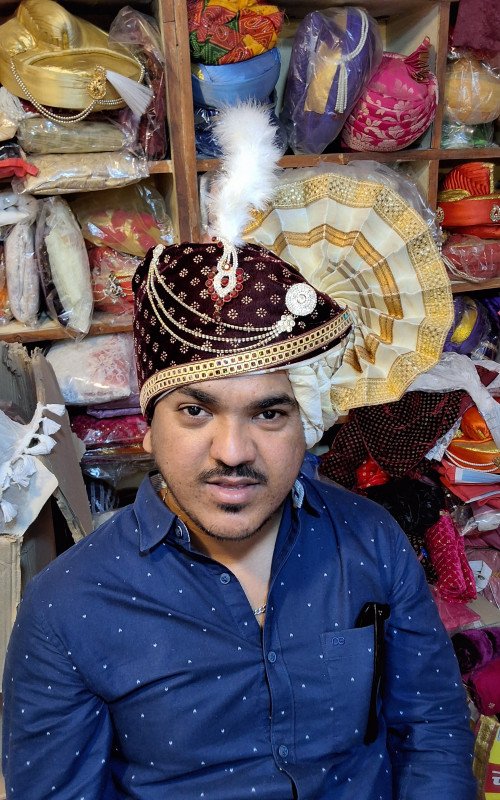 NAVAR DEV FETA FOR RENT AND SEAL