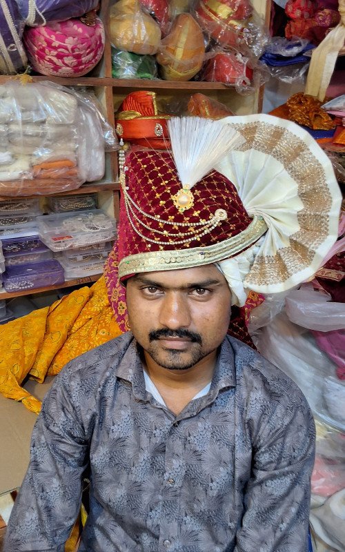 NAVAR DEV FETA FOR RENT AND SEAL