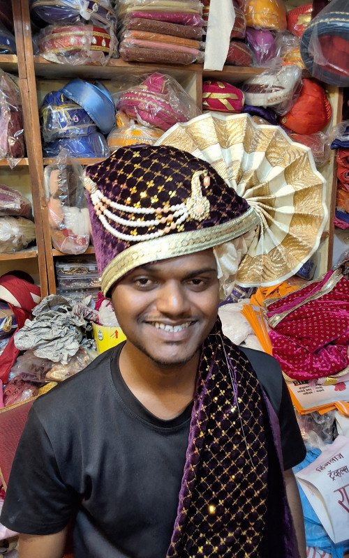 NAVAR DEV FETA FOR RENT AND SEAL