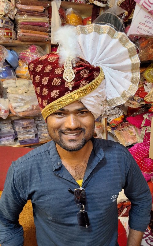 NAVAR DEV FETA FOR RENT AND SEAL