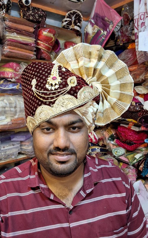 NAVAR DEV FETA FOR RENT AND SEAL