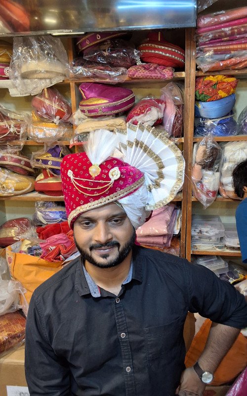 NAVAR DEV FETA FOR RENT AND SEAL