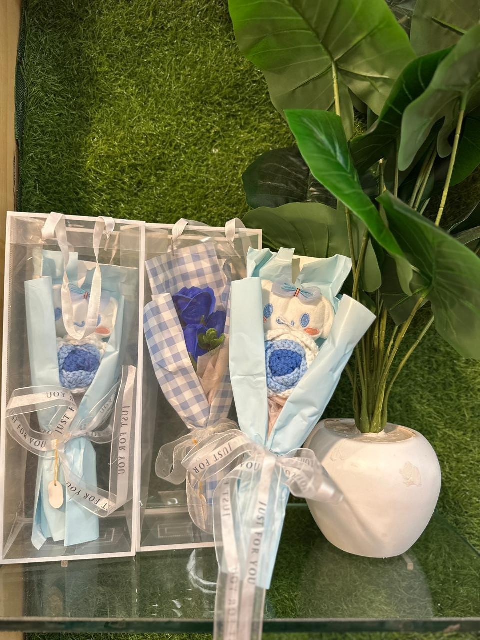 GIFT  AND ARTICLES  17