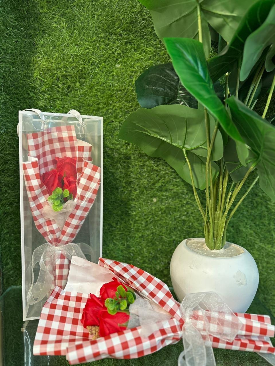 GIFT  AND ARTICLES 16