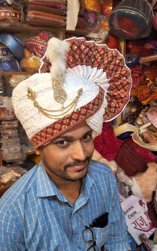 NAVAR DEV FETA FOR RENT AND SEAL