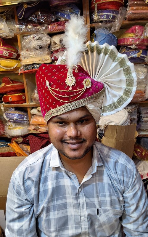 NAVAR DEV FETA FOR RENT AND SEAL