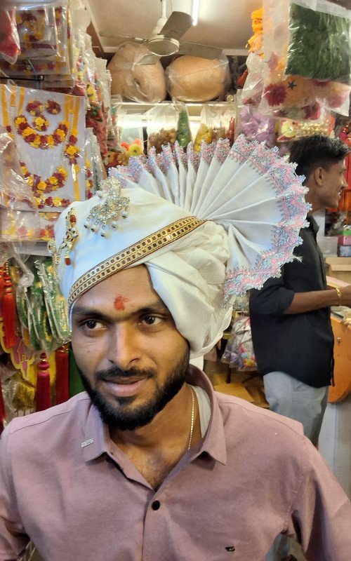 NAVAR DEV FETA FOR RENT AND SEAL