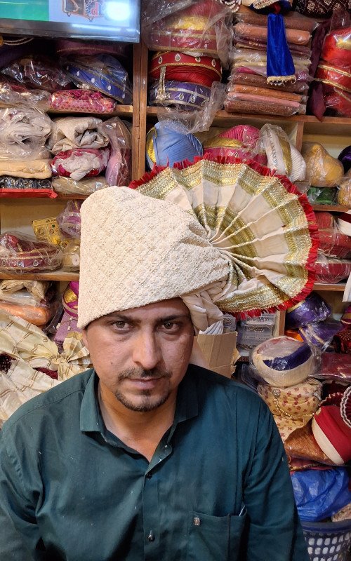 NAVAR DEV FETA FOR RENT AND SEAL