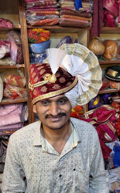 NAVAR DEV FETA FOR RENT AND SEAL