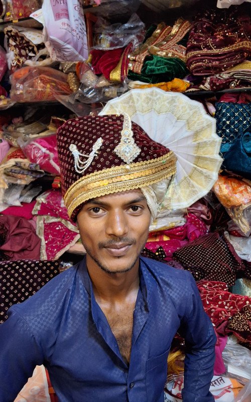 NAVAR DEV FETA FOR RENT AND SEAL