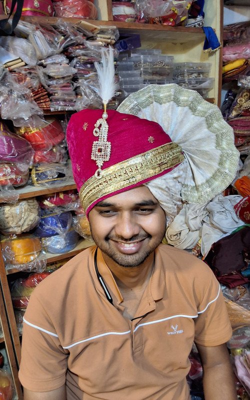 NAVAR DEV FETA FOR RENT AND SEAL