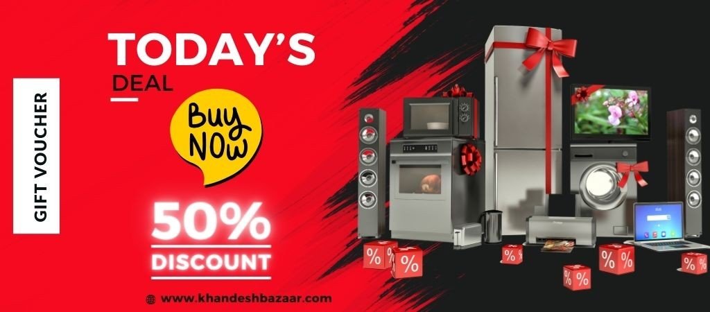 Raju Bhavsar Fetewale promo